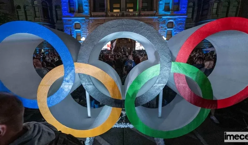 2030 ve 2034 Kış Olimpiyatları'nın Nerede Yapılacağı Kesinleşti