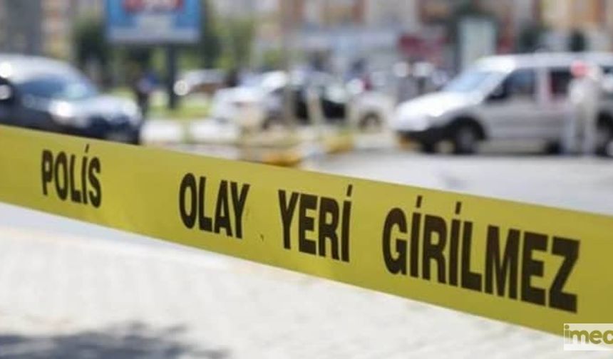 Kuşadası Kadınlar Denizi’nde Faciaya Dönüşen Tatil! 2 Ölü