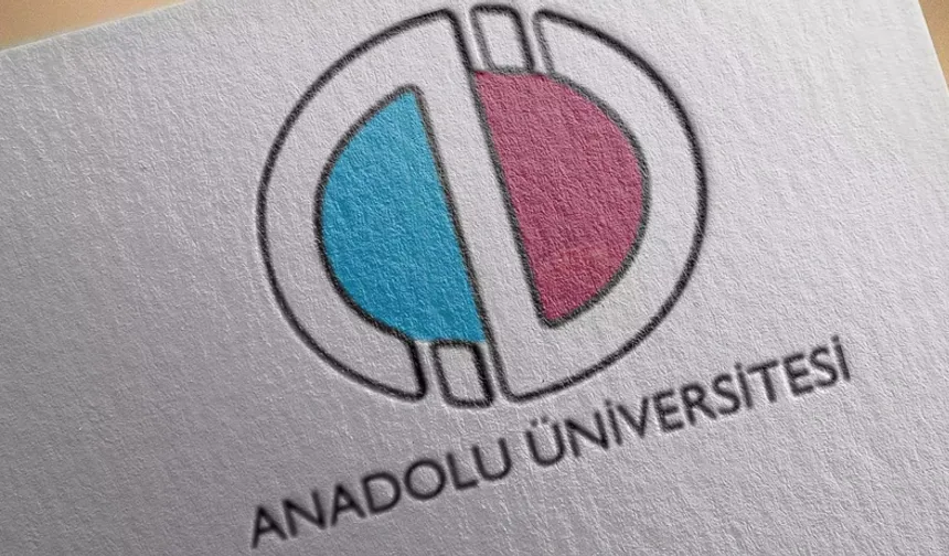 AÖF Final Sonuçları 2025 Ne Zaman Açıklanacak?