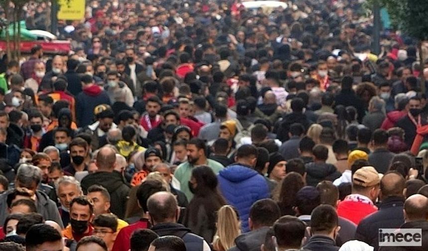 DİSK-AR: Gerçek İşsizlik Yüzde 28, Kadınlar ve Gençler Krizin Merkezinde