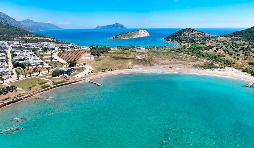 Mersin’de Cebinizi Yakmayan Tatil Mümkün Mü? İşte Rehberiniz