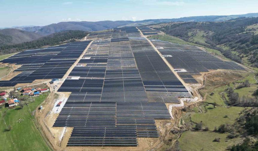 Güneş Enerjisi Dolandırıcılığı: 22 Şüpheli İçin Tutuklama İstendi