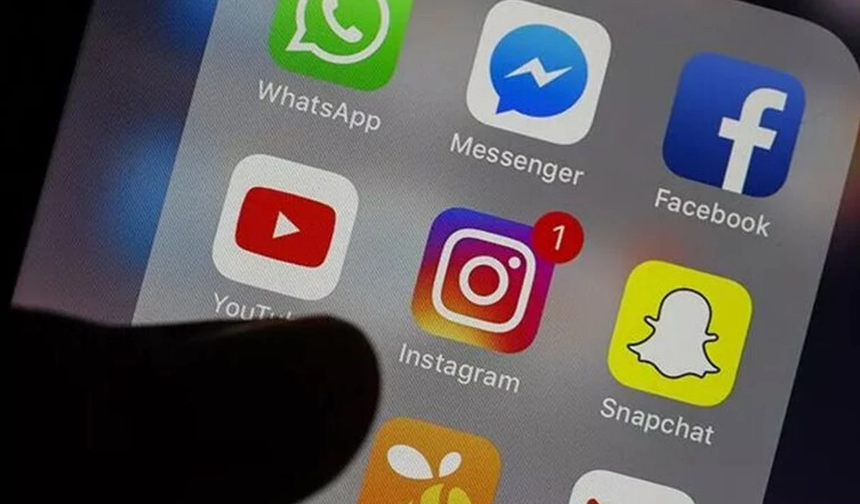Sosyal Medya Erişim Engeli Ne Zaman Kalkacak? Son Gelişmeler