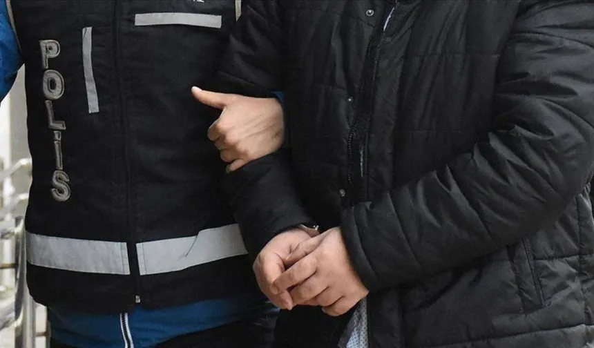 Koyunlar Tarlaya Girdi, Silahlar Konuştu: 1 Ölü, 6 Yaralı
