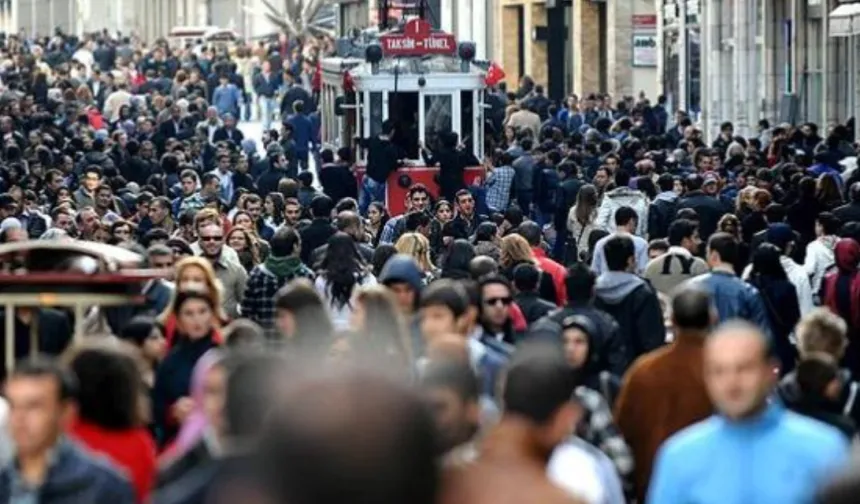 ASAL Araştırma Sordu, Halk Yanıtladı: Türkiye İçin Dost Kim, Düşman Kim?