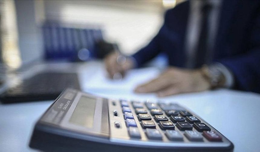 Memura Yarım Mesai Dönemi Geliyor: Haftada 20 Saat Çalışabilecekler