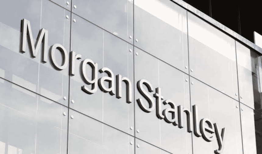 Ekrem İmamoğlu'na Gözaltı Borsayı Sarstı: Morgan Stanley Borsa İstanbul’dan Çekildi