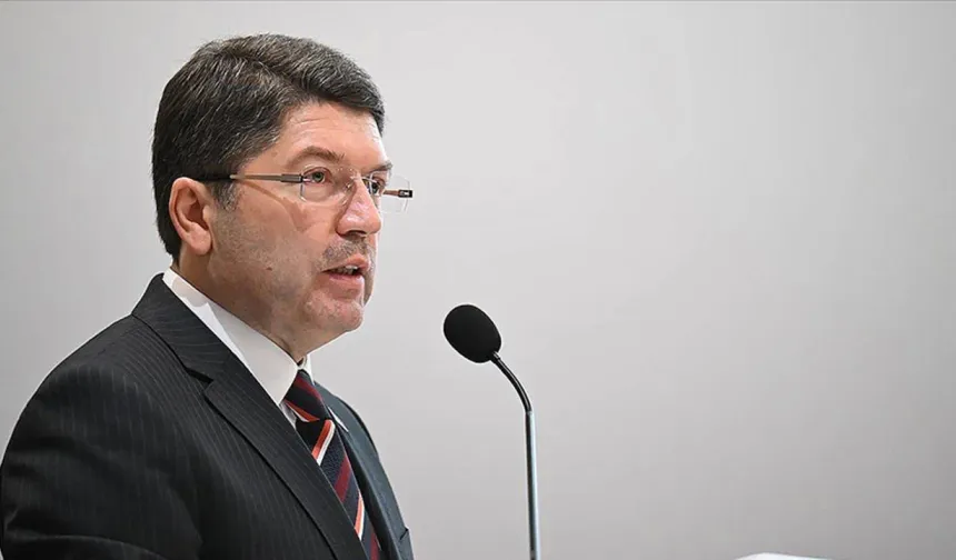 Cezaevlerinde Yeni Dönem: Tahliyeye Yakın Hükümlülere İş ve Danışmanlık Desteği