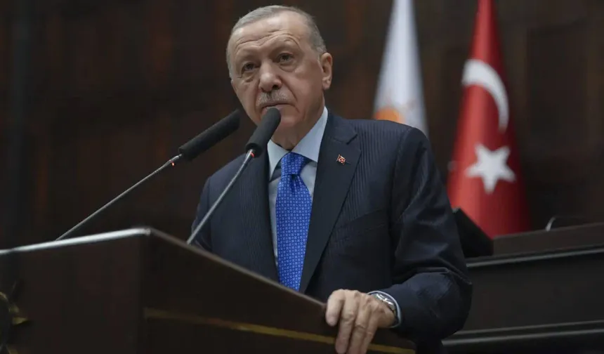 Erdoğan: Bakalım Cumhurbaşkanlığı Hevesi Yolunda Daha Kaç CHP’li Telef Olup Gidecek