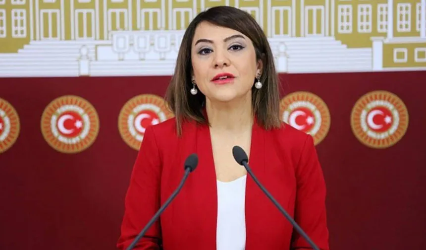 3 Çocuklu Bir Ailenin Aylık Mutfak Masrafı 51 Kat Arttı: Veriler 'Geçim', Erdoğan 'Dış Güçler' Diyor!