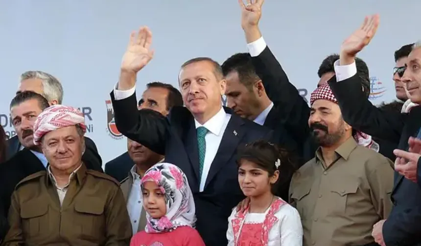 Terörsüz Türkiye Umudu Ekonomide Yatırım Seferberliği Başlattı