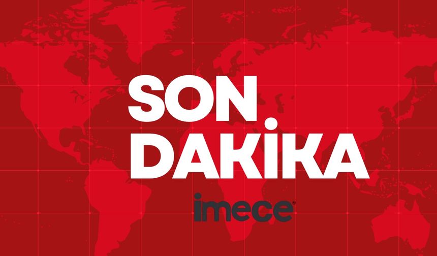 PKK Sonuç Bildirisi Açıklandı: PKK Adıyla Yürütülen Çalışmalar Sonlandırıldı