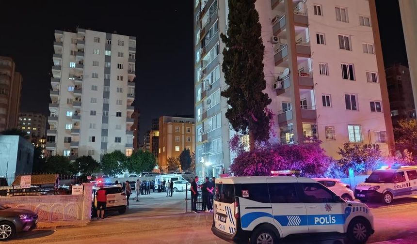 Sevgilisini Öldürüp İntihar Eden Şahsın Mektubu Ortaya Çıktı