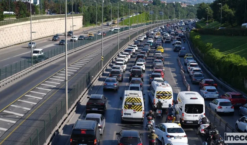 Bayram Tatili Uzatılmadı, Turizmciler Umduğunu Bulamadı