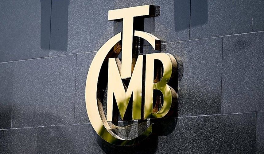 TCMB, Kısa Vadeli TL Borçlara Zorunlu Karşılık Oranını Artırdı