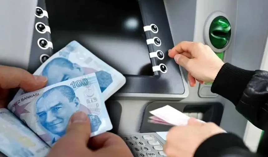10 Yıl İşlem Görmeyen Hesaplar İçin Zaman Daralıyor