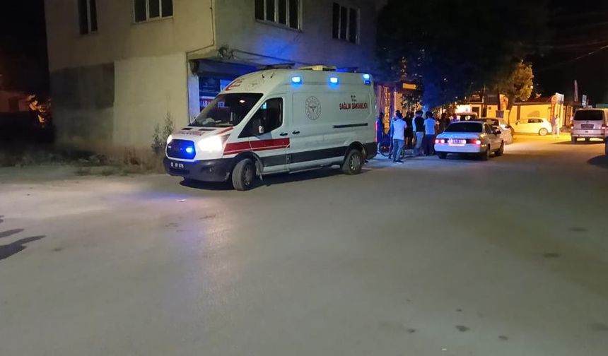 Adıyaman Korkutan İhbar: “İki Yeğenimi Öldürdüm” Sözü Polisi Harekete Geçirdi