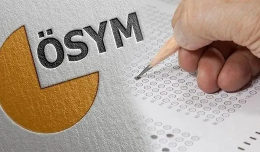 YKS TERCİH SONUÇLARI 2025 NE ZAMAN AÇIKLANACAK? YKS ek tercih tarihleri ve ÖSYM sonuç sorgulama ekranı! YENİ YKS takvimi...