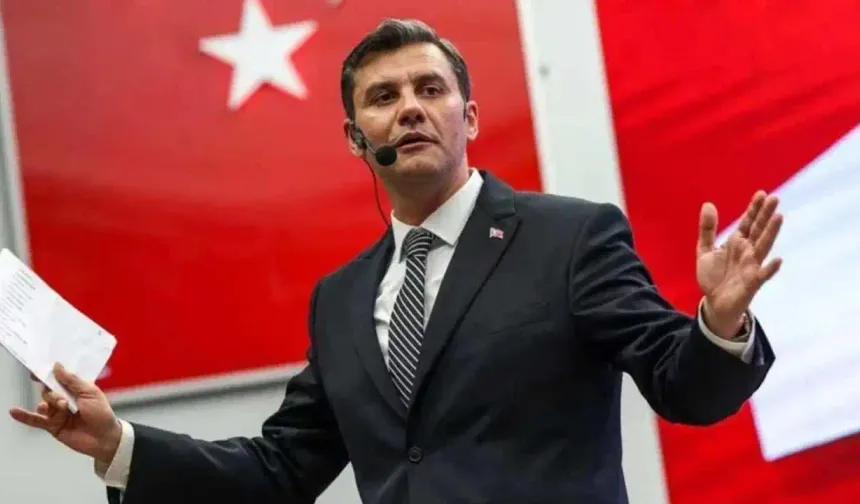 Ferdi Zeyrek Soruşturmasında 3 Kişi Tutuklandı