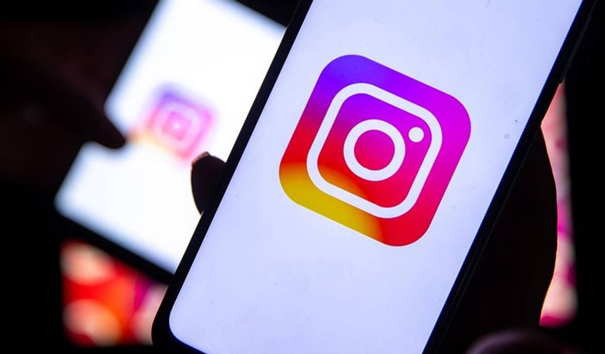 Instagram, Kullanıcı Deneyimini Baştan Yazıyor: İşte Yeni Özellikler!