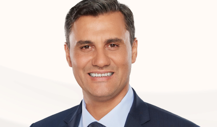 Ferdi Zeyrek'in Ölümüne İlişkin Soruşturmada 2 Gözaltı