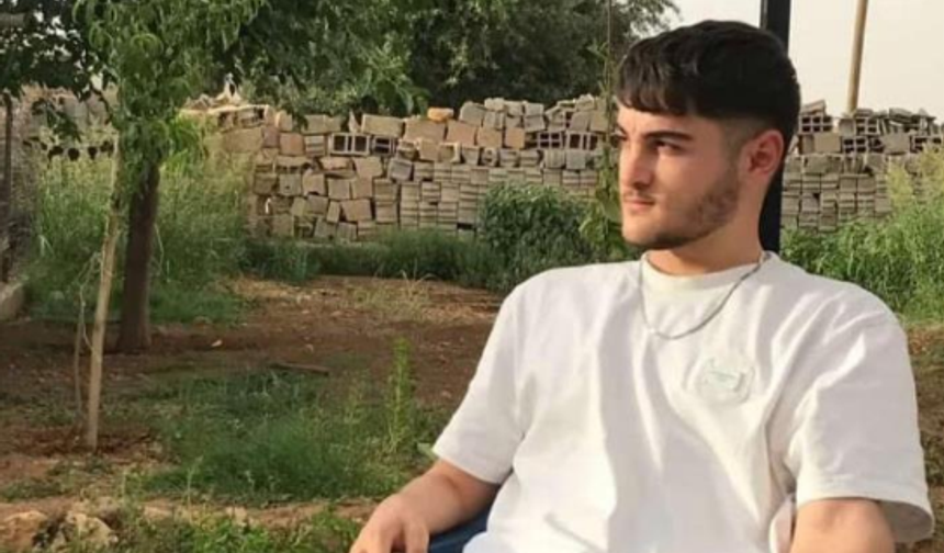 Mardin’de Tır ile Motosiklet Çarpıştı: Abi ve Kardeş Hayatını Kaybetti