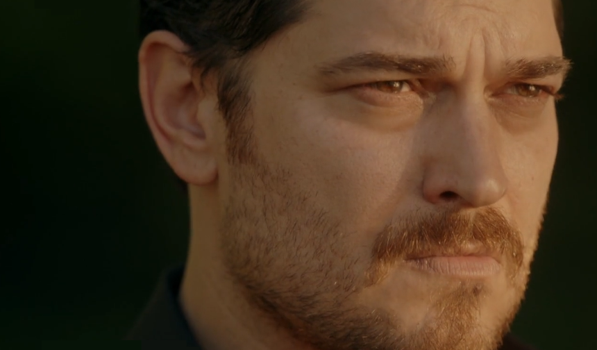Eşref Rüya 13. Bölüm Fragmanı Full İzle! Sezon Finalinde Büyük Sürpriz