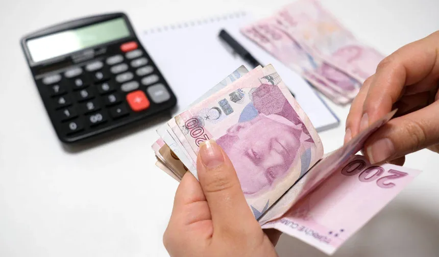 Kredi Kartı Alacakları ve Takipteki Alacaklarda Yükseliş Sürüyor