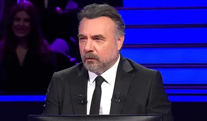 Milyoner Yarışmasında Soruldu: İznikmid Hangi Kentin Osmanlı’daki Adıydı?