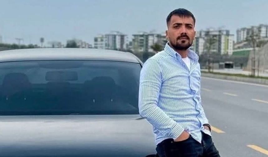 Silahlı Kavganın Ardından 58 Gün Direndi, Hayatını Kaybetti