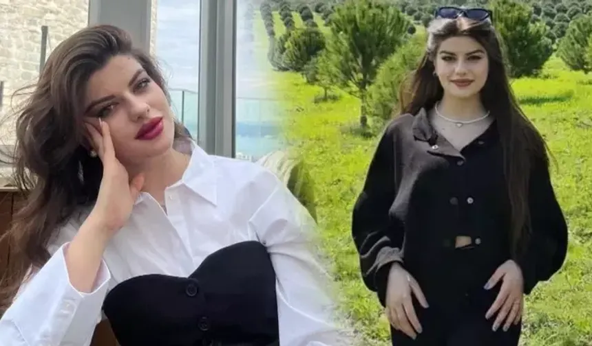 Ayşe Tokyaz Cinayetinin Detayları Ortaya Çıktı: Valizdeki Ceset, Eski Polis, Kanlı Plan!