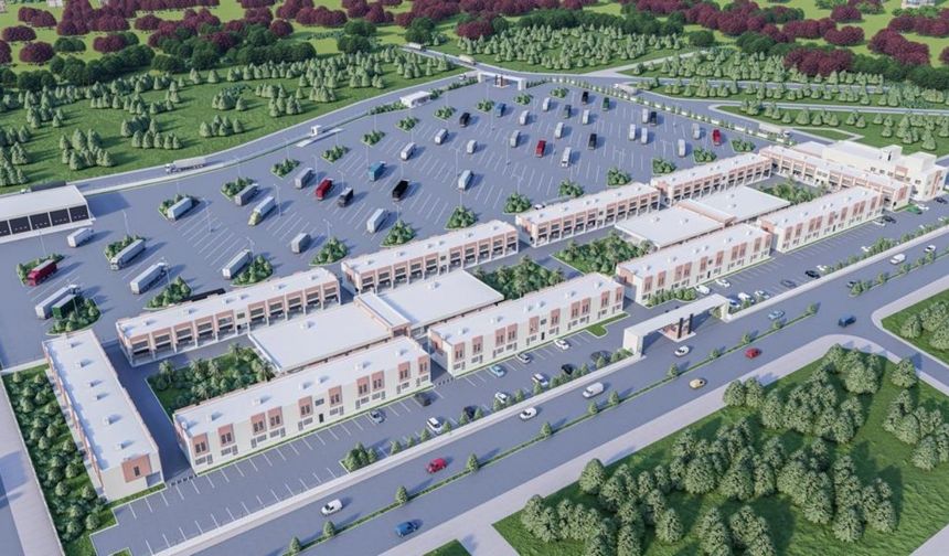 Mersin’de 3 Milyonluk Tapu Krizi: Nakliyatçı Esnaf Borç Batağında!