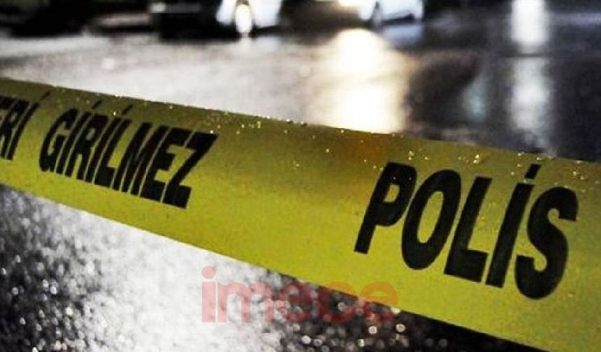 Tarsus’taki Kazadan 14 Gün Sonra Acı Haber: 18 Yaşındaki Salih Bozat Hayatını Kaybetti