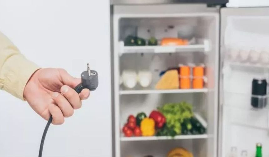 Kesintiler Artıyor, Elektronik Cihazlar Tehlikede: Toroslar’da Son Durum Ne?