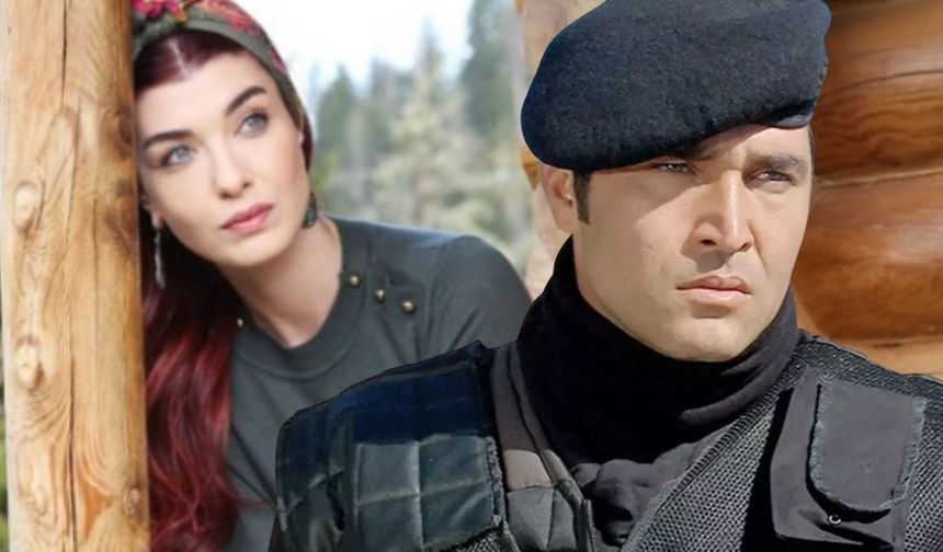 Aslıhan Güner’in eşi Mert Kılıç kimdir, kaç yaşında, nereli?