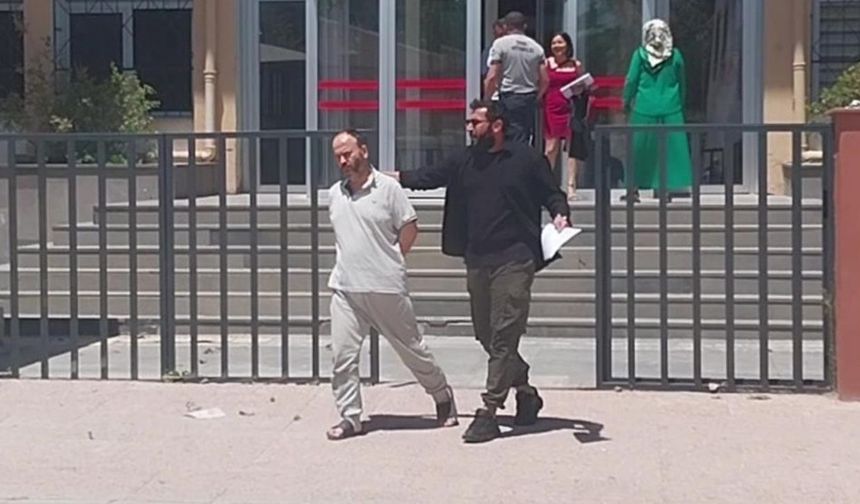 Mut’ta Anne Cinayeti: Şizofreni Hastası Oğulun Trajik Sonu Ortaya Çıktı