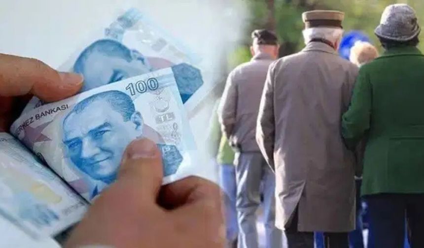 Emekli Promosyonlarında Büyük Tuzağa Dikkat!