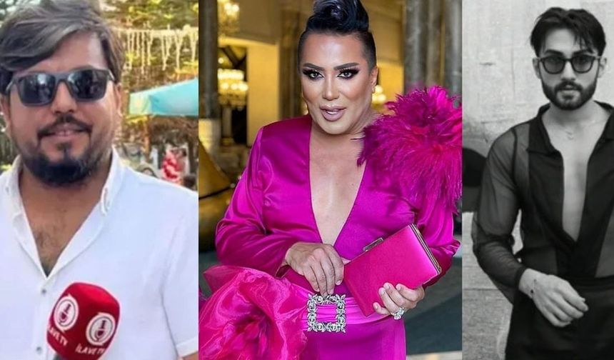 Sosyal Medyada Şok! Instagram Türkiye’de Bu Fenomenleri Engelledi