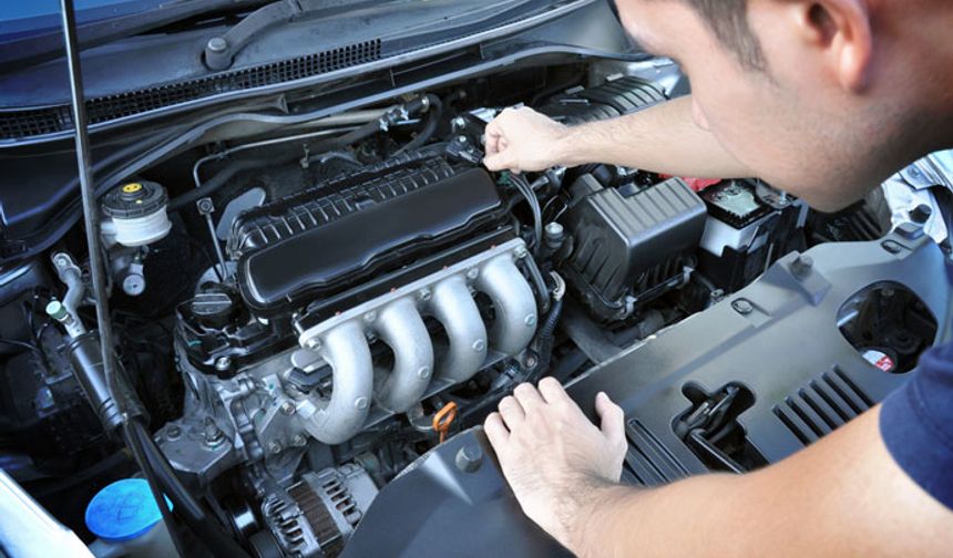 Araç motorunun ömrünü uzatmak isteyen dikkat: Bunu sakın yapmayın