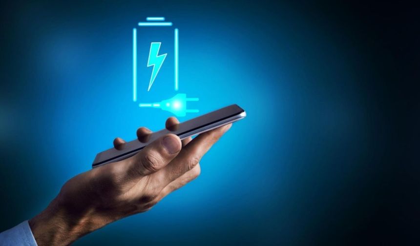 Bu Ayarları Yaptınız mı? Telefon Şarjınız İki Kat Daha Uzun Dayanacak!