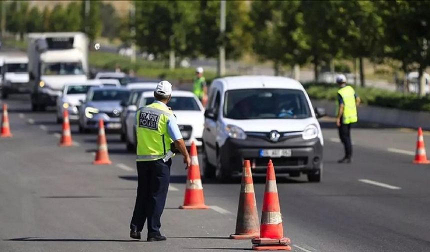 Araç sahipleri bayram edecek: Yıllardır istedikleri karar sonunda geldi!