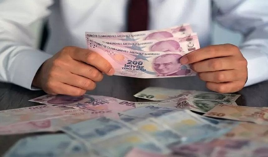 Ev hanımlarının yüzünü güldürecek karar geliyor: Başvuranlar kazançlı çıkacak