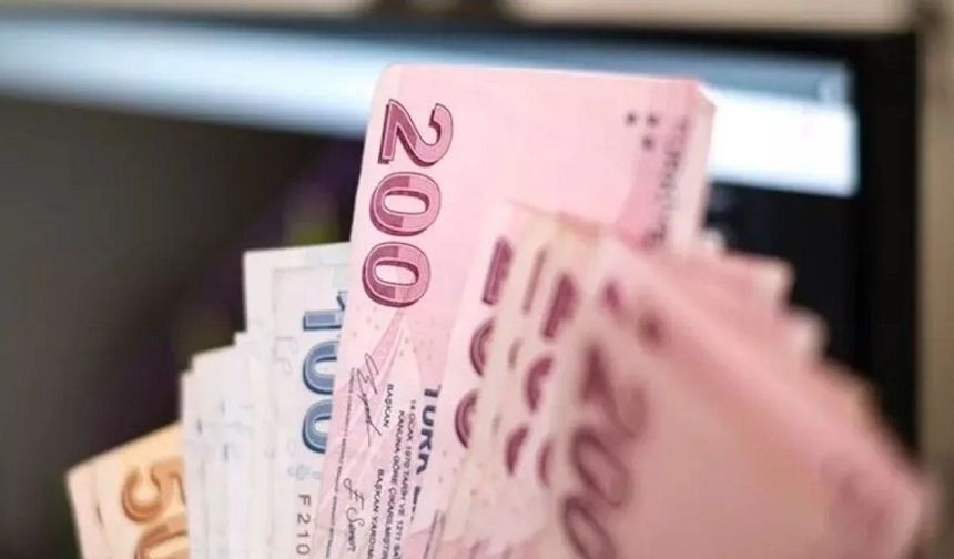 Emekliler için heyecanlandıran karar: Maaşlarının 2 katı fazla ödeme geldi