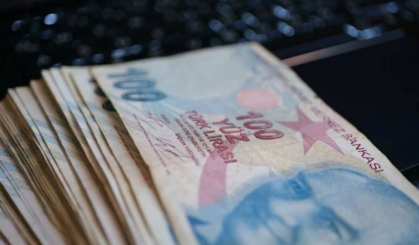 Emeklinin kesesini dolduracak karar: Tam 30 bin lira