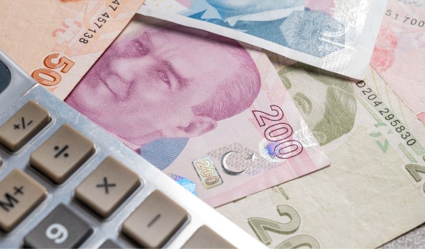 Vergi Sisteminde Büyük Değişiklik! Yüz Binlerce Esnaf Daha Fazla Ödeyecek