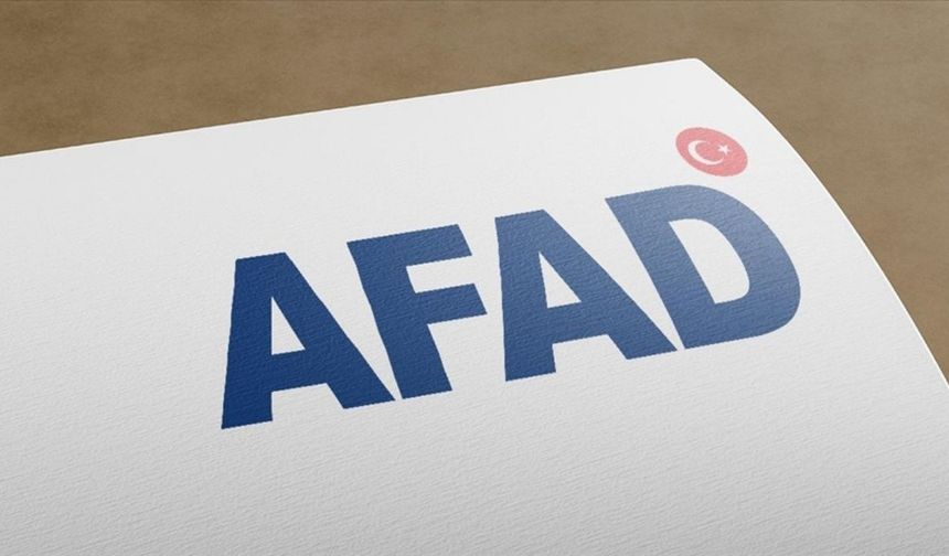 SON DEPREMLER | 16 Eylül az önce Mersin’de deprem mi oldu, nerede? AFAD ve Kandilli Rasathanesi SON DAKİKA deprem listesi!