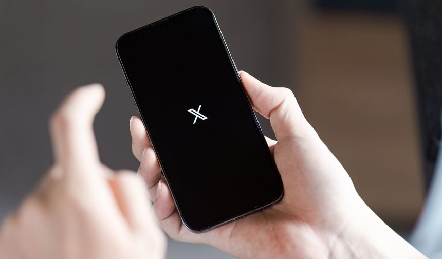 X (Twitter) çöktü mü? SON DAKİKA! X (Twitter) kapandı mı, neden açılmıyor? 8 EYLÜL 2025