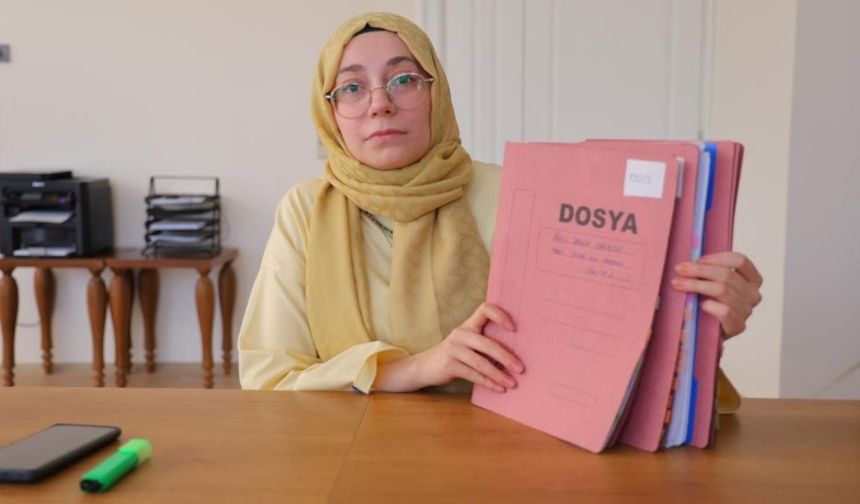 Kartınızı Kimseye Vermeyin: Arkadaşınız Kullanır, Ceza Size Kesilir!