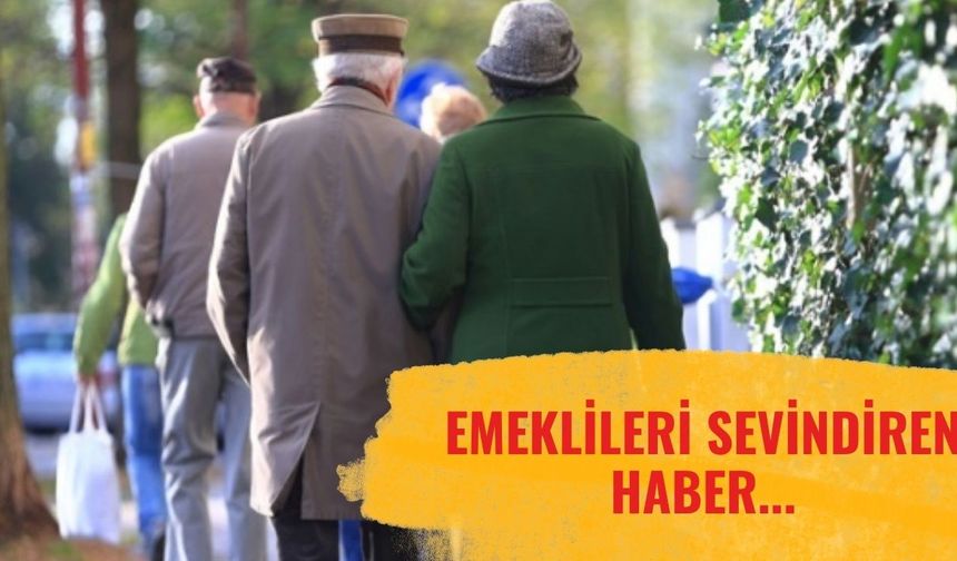 Silifke’de Kimsenin Kaçırmak İstemeyeceği Yeni Adres!