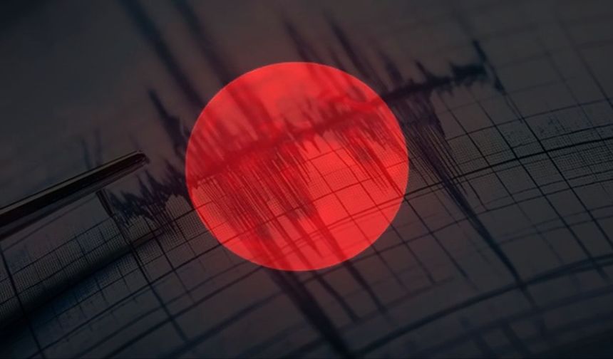Kanlı Ay’da Deprem Tehlikesi Gerçek mi? Uzmanlar Cevapladı